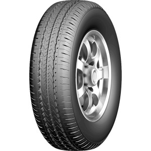 LINGLONG Greenmax Van 205/75R16C