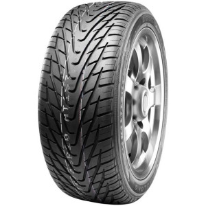 LINGLONG L689 275/30R20