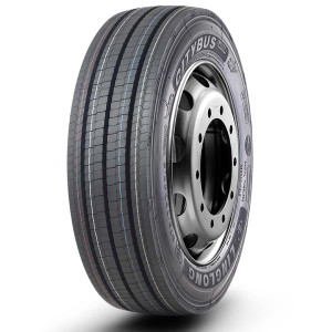 LINGLONG LAU609 11.00R22.5