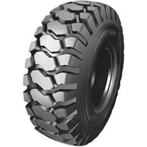 LINGLONG LB01N 26.5R25