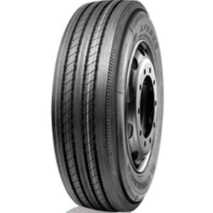LINGLONG LFE823 1000R15