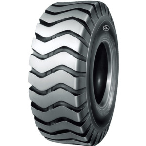 LINGLONG LL25 1600/25