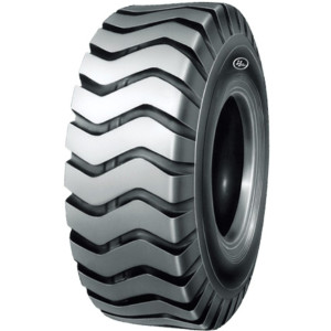 LINGLONG LL25 17.50/25