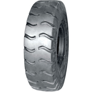 LINGLONG LL26 1800/25