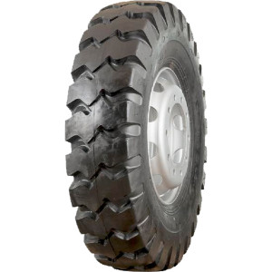LINGLONG LL42 1400/24