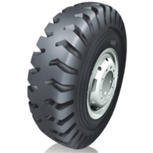 LINGLONG LL90 18.00/33