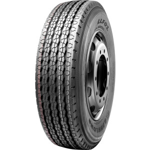 LINGLONG LLF01 275/80R22.5