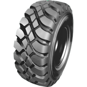 LINGLONG LM01N 23.5R25