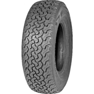 LINGLONG R620 275/55R17
