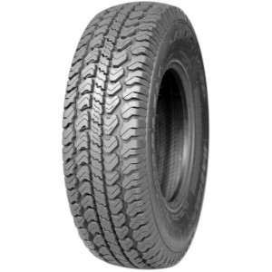 LINGLONG R616 30x9.5R15