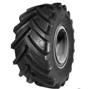 LINGLONG LR650 600/65R28