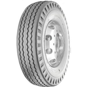 LIMA CAUCHO DX30 12.00/22.5
