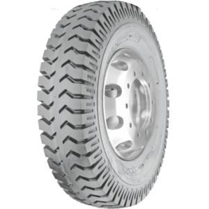 LIMA CAUCHO TX21 10.00/20