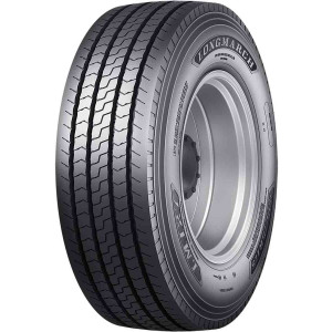 LONGMARCH LM127 215/75R17.5