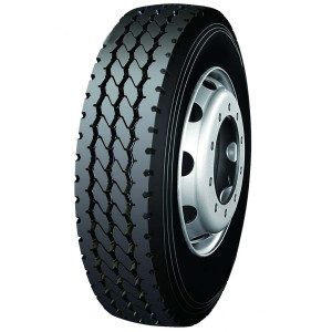 LONGMARCH LM135 9.5R17.5