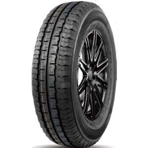 SAILWIN Longrace 36 225/70R15C