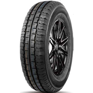 SAILWIN Longrace 36 215/75R16C
