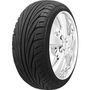LUXOTIK OX-2 195/55R15