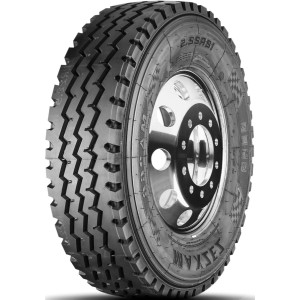 MAXZEZ MA266 12.00R22.5
