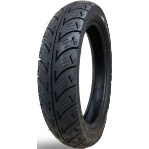 MAGIK MGK026 110/90/16