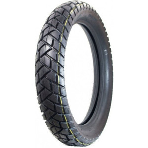 MAGIK MGK034 2.75/18