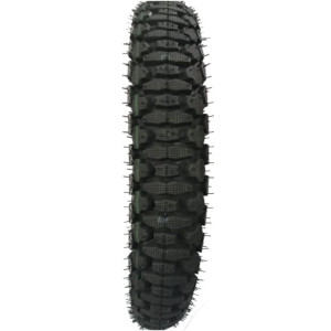 MAGIK MGK051 3.00/17