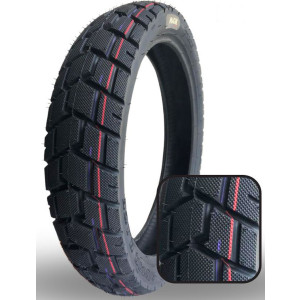 MAGIK MGK101 90/90/17