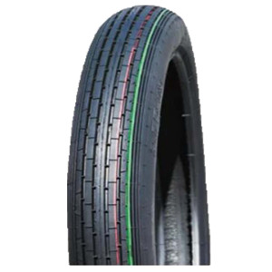 MAGIK MGK102U 2.75/17