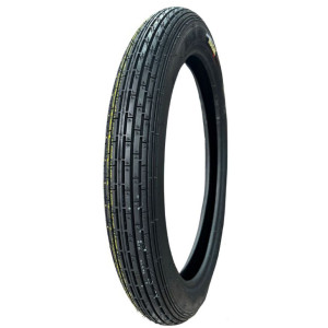 MAGIK MGK102U 2.75/17