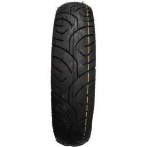 MAGIK MGK168 80/90/17