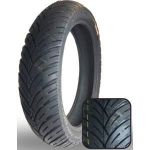 MAGIK MGK191 90/90/17