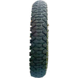 MAGIK MGK215 3.00/17