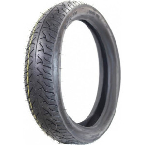 MAGIK MGK2305 3.00/17