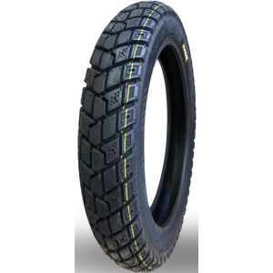 MAGIK MGK338B PLUS 3.50/16