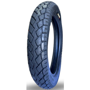 MAGIK MGK512 3.50/16