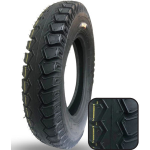 MAGIK MGK558 4.50/12