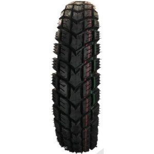 MAGIK MGK603 3.00/18