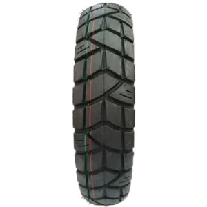 MAGIK MGK670 110/80/17