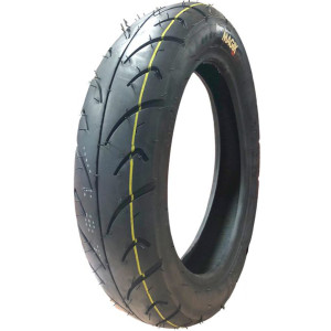 MAGIK MGK717 90/90/12