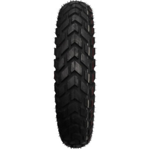 MAGIK MGK923 90/90/19