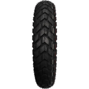 MAGIK MGK923 90/90/19