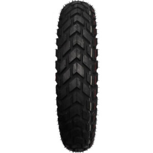 MAGIK MGK923 90/90/18