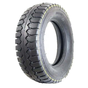 MAGIK MGK046 4.50/12