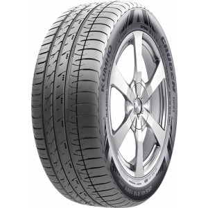 KUMHO Crugen HP91 255/50R20