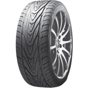 MARSHAL MU25 Matrac RX 215/45ZR17