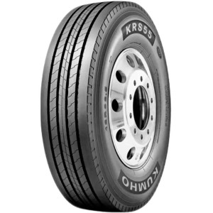 MARSHAL RS55 295/80R22.5