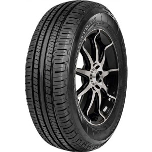 MASTERCRAFT AST P205/70R14