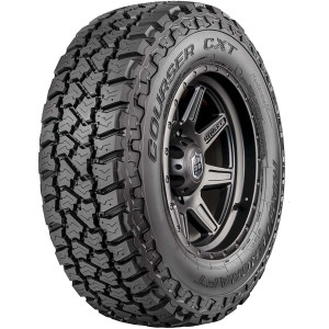 MASTERCRAFT Courser CXT LT275/55R20
