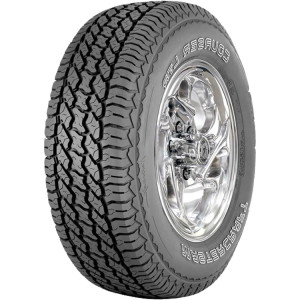 MASTERCRAFT Courser LTR LT265/75R16