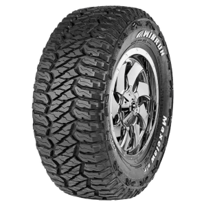 WINRUN Maxclaw R/T 265/65R17